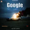 About Google Song