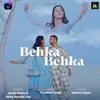 Behka Behka