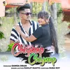 About CHIYANP CHIYANP Song