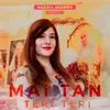 About Mai Tan Teri Teri Song