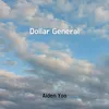 Dollar General