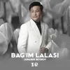 Bag'im lalasi