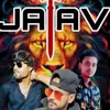 About Jatav Song