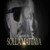 About Solla Mattaya Song
