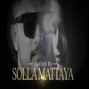 Solla Mattaya