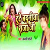 About Tute Badaniya Raja ji Song