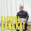 About Nahkoda Langkat Song