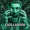 Ciollansia