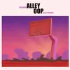 About Alley Oop Song