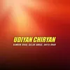 About Udiyan Chiryan Song