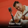 About Bana tutunacak dal bırakmadın Song