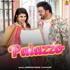 About Palazzo Song