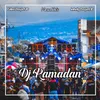 Dj Ramadan