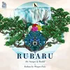 About Rubaru Song