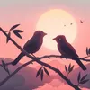 Ambient Birds Sounds, Pt. 2199