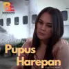 About Pupus Harepan Song
