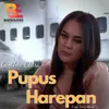 Pupus Harepan