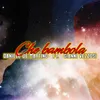 About Che bambola Song