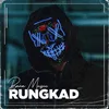 About DJ RUNGKAD X PONG PONG FULL BASS Song