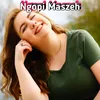 Ngopi Ngopi Maszeh