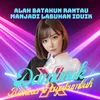 About Alah Batahun Rantau Manjadi Labuhan Iduik Song