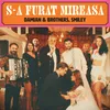 About S-a furat mireasa Song