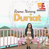 About Duriat Song