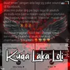 About KUDA LAKA LOLI Lagu Timur Lamaholot Song