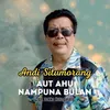 Aut Ahu Nampuna Bulan