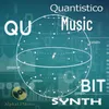 QuBitSynth