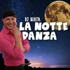 About La notte danza Song