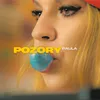 About Pozory Song