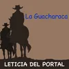 La Guacharaca