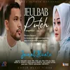 About MASTER 2 JILBAB PUTEH Song