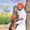 About Yaad Aayugi Meri Song