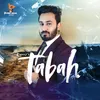 About Tabah Song