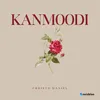 About Kanmoodi Song