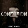 About Confusion Song