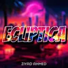 About Ecliptica Song