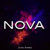 About Nova Song