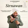 About Sirnawan Song