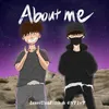 About About me Song