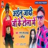 About Ailu Jado Ji Ke Tola Me Song