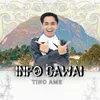 About INFO GAWAI Song