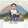 INFO GAWAI