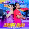 About Jambu Alas Song