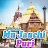 About Mu Jauchi Puri Song
