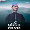 About O Hasina Sarkar Song