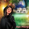 About Dil Se Dil Tak Song