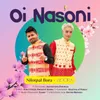 About Oi Nasoni Song